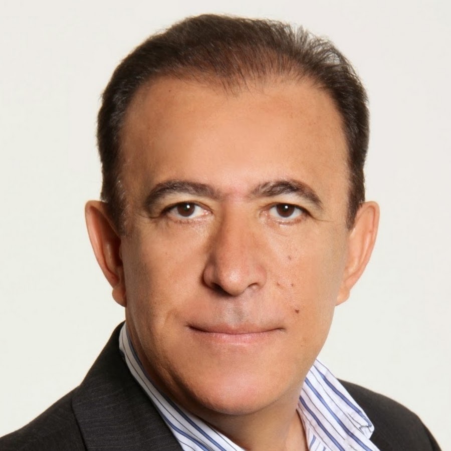 SEGURANCA - ORDEM PUBLICA E DEFESA